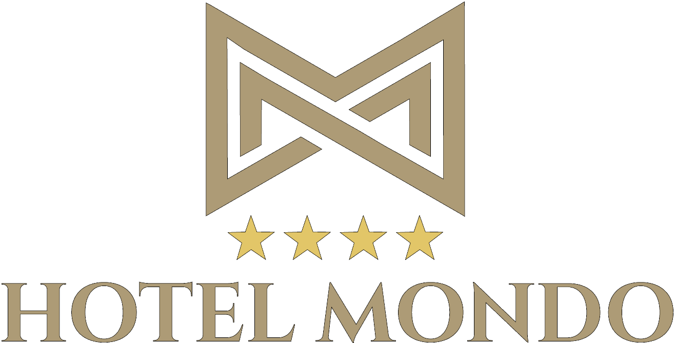 Cjenik – Hotel Mondo